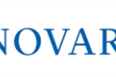 Novartis announces U.S. Court of Appeals for the Federal Circuit (CAFC) upholds validity of..