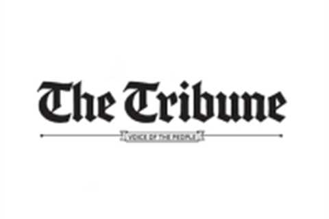 Science Undergraduate Scholarships for international students in UK : The Tribune India