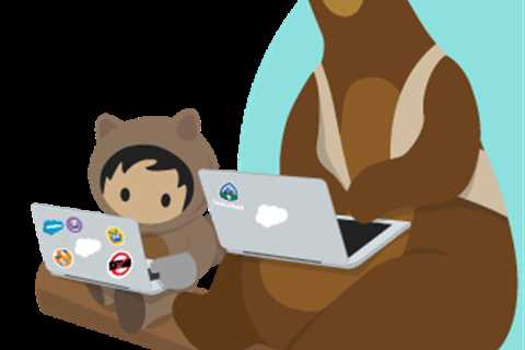 6 Questions To Accelerate Your Path Towards Getting Salesforce Admin Certified