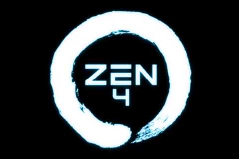 AMD 5nm Zen 4 & Zen 4C Cores For Next-Gen EPYC & Ryzen CPUs Receive Improved Support In..