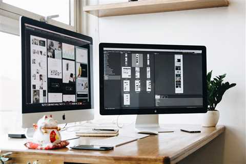 How to Land the Best Graphic Design Remote Jobs