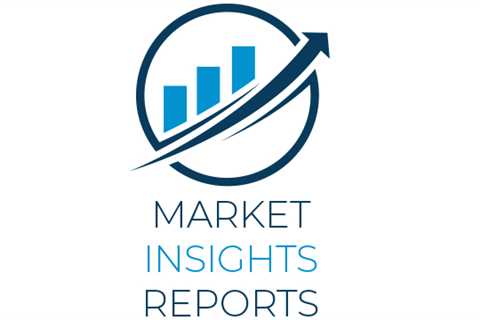 Increasing Patterns, Development Opportunities and Global Outlook of Stiff HDPE Plastic Product..