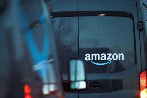Third Point sees more value in Amazon, likes some “old” tech stocks