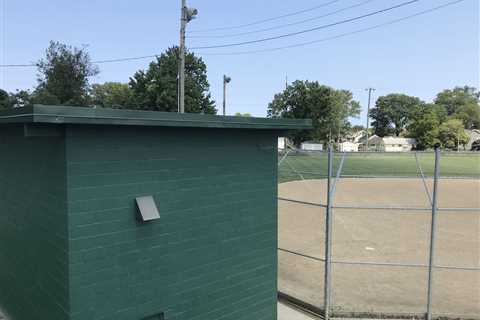 Lakewood Community Baseball Association figure on paid leave for financial irregularities