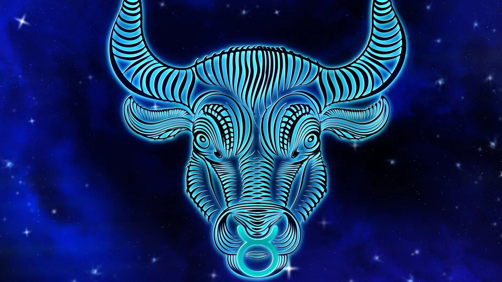 Astrology on your mind?  Is your password Taurus?  Don’t use a horoscope;  Check out these astro..