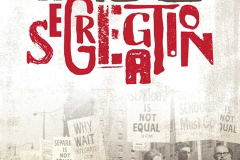 Grassroots Activists in Cleveland Heights Came Together in 1960s to Resist Segregation, Promote..