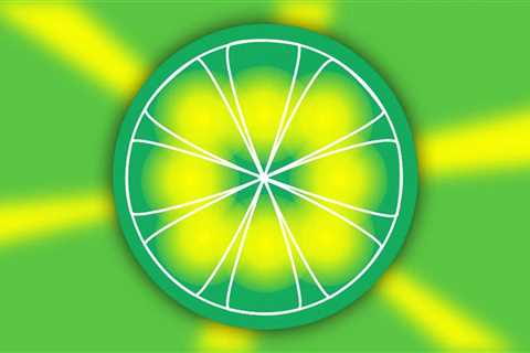 LimeWire returns as a music NFT marketplace