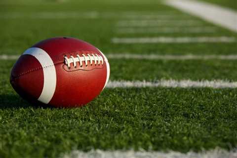 High school football: Saturday's scores