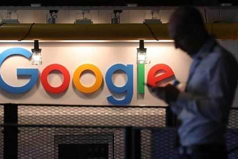Google internet cable lands in Africa and promises a fast connection
