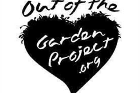 Out of the Garden Project helps reduce food insecurity in Greensboro