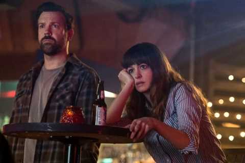 Anne Hathaway Nails the Nuances of Sobriety in Colossal – monter-une-startup News