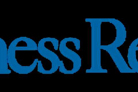 Small Business Survey: Inflation, energy costs and profitability among top concerns