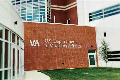 Nine rare cancers tied to burn pit exposure added to VA benefits list ⋆