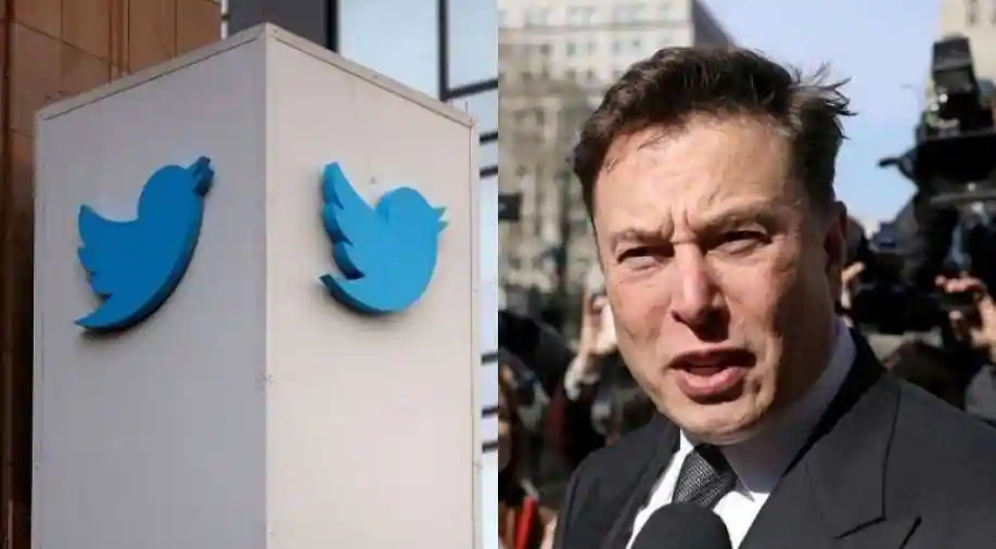 Experts predict hard times for Twitter under Musk