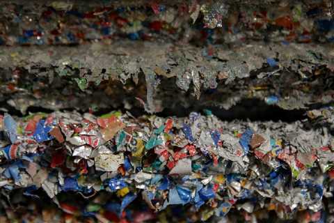 Advocates, consultants increase issues vs plastic upcycling as air pollution disaster lingers