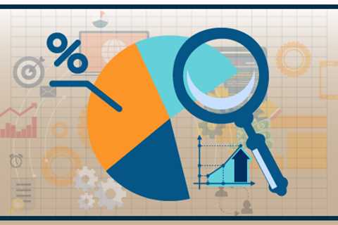 Plastic Injection Molding Machines Market Analysis and Projection of Global Market Research Study..