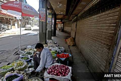 India’s economy has recovered strongly despite 3 Covid waves, US Treasury report says