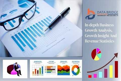 Blow Molding Plastics Market Secret Vendors Analysis, Profits, Patterns, Applications, Capability,..