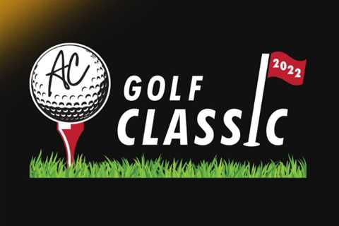 AC Golf Classic VIP Night: Hole in One – WISH-TV |  Indianapolis News |  Indiana weather