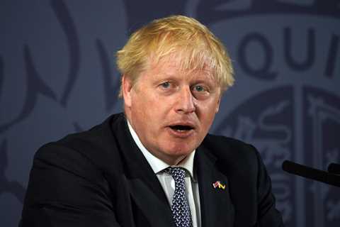 Conservative rebels target 32 ‘flipper’ MPs who could be turned against Boris Johnson