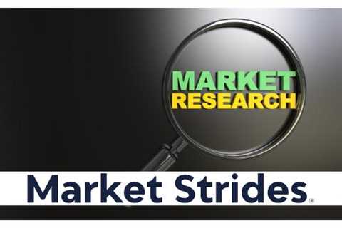 Plastic Product Packaging Market Size Newest Research Study Report|  HuaYuan, Sistem Metal, Jyi..