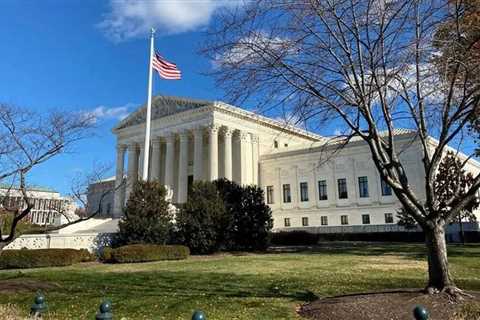 US Supreme Court approves soccer coach’s on-field prayers