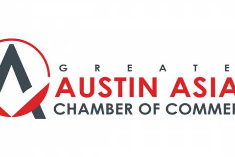 GAACC International Market Briefing to Connect Austin Business Community With Business & Investment ..