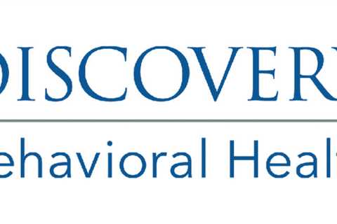 Discovery Behavioral Health Announces the Openings of Discovery MD, West Los Angeles & Tacoma,..