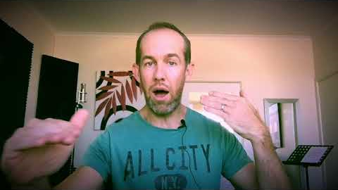 How to Improve Your Vocal Cord Connection