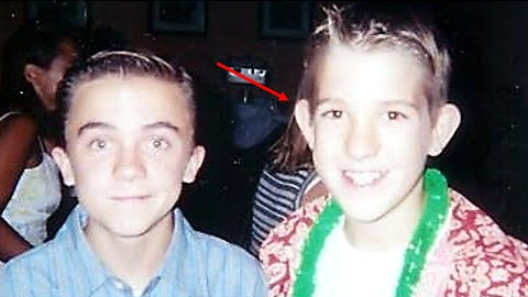 3 Most Mysterious Unsolved Disappearances That Has Baffled Investigators