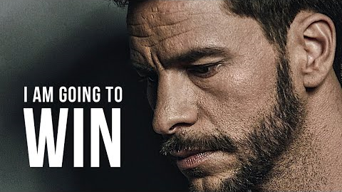 I'M GOING TO WIN || Morning Motivation || Best Motivational Speeches Compilation