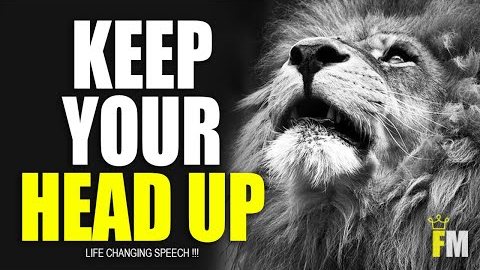 SELF CONFIDENCE | 15 Minutes to Start Your Day Right Morning Motivation Steve Harvey Les Brown 2022