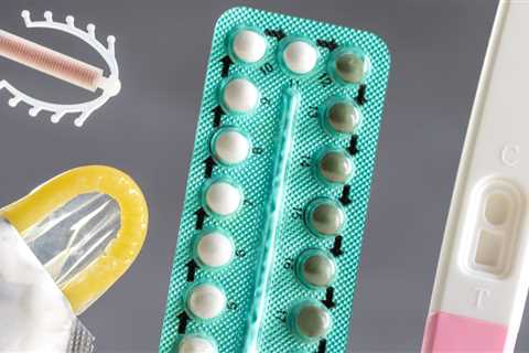 Cleveland Clinic Now Offers Appointments Dedicated to Contraceptive Access – Cleveland Clinic..