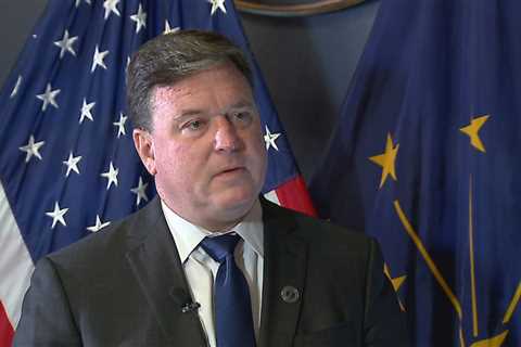 Abortion Doctor Lawyer Sends Rokita Cease and Desist Letter – WISH-TV |  Indianapolis News | ..