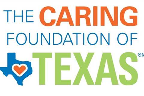 The Caring Foundation of Texas to offer free vaccinations to students in DFW, Houston regions