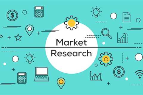 3D Printing Products Market Share in 2022 to Grow at 23% CAGR Market Size, Development, Pattern,..