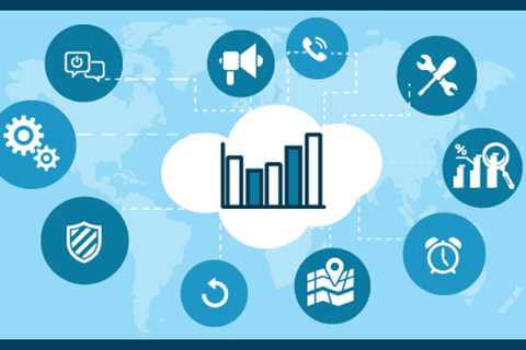 APAC, Europe, America area is forecasted to be the earnings generator of Specialist Plastic..