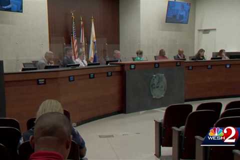 Proposed downtown Orlando safety changes concern some business owners