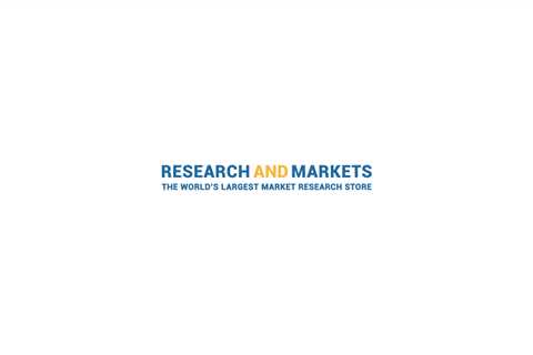 Worldwide Thermal Conductive Plastics Market Advancement And Analysis To 2026 – Miniaturization..