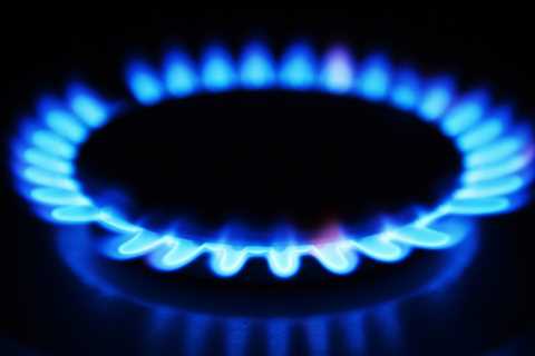 Energy bills could rocket to £6,000 next year, experts warn