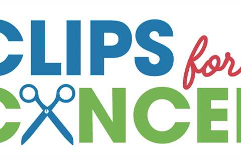 Sponsors sought for Annual Clips for Cancer event | News, Sports, Jobs