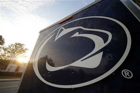 Penn State Lehigh Valley Day to feature alumni party, ice cream discount