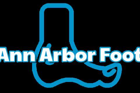 Foot Care – Ann Arbor Foot