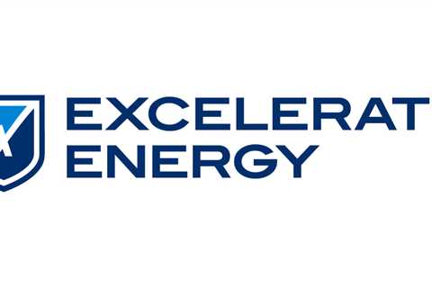 Excelerate Energy to Participate at JP Morgan 2022 Energy, Power & Renewables Conference