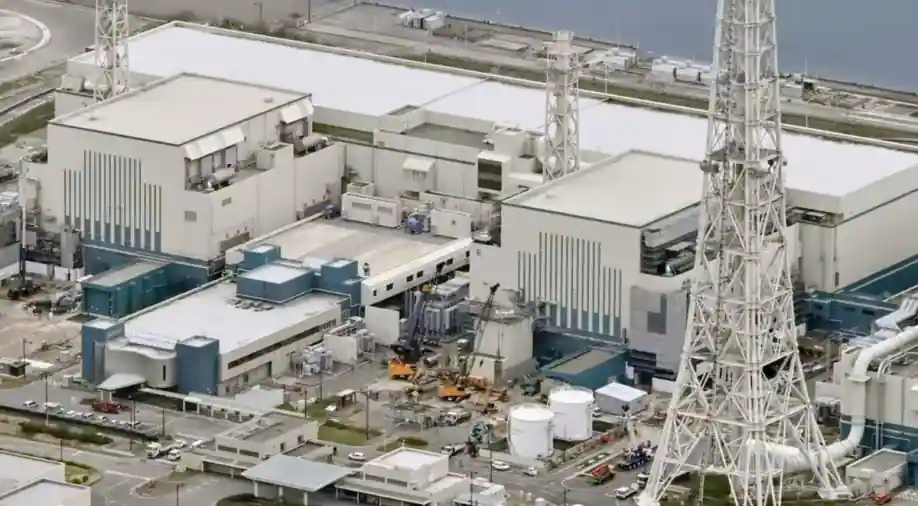 Eleven years after the Fukushima disaster, Japan lifted the evacuation order