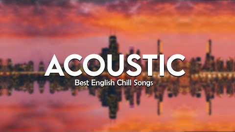Top Acoustic Love Songs 2022  Cover - Top Popular Love Songs Cover Playlist 2022