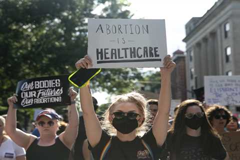 These way-down-ballot races will decide whether abortion is legal for millions