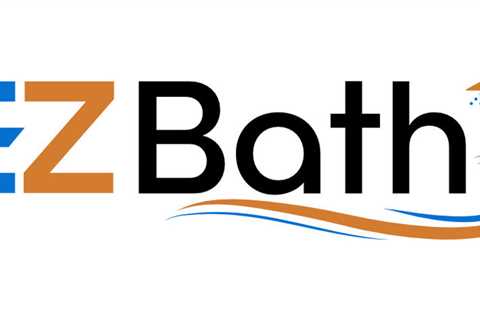 EZ Bath’s franchise is ready to “flow” beyond its Houston base!