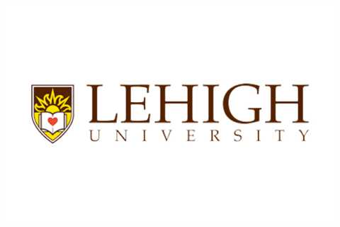 9.2.22: Strategic Planning off to a productive start – Lehigh University