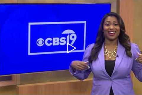 Best News Bloopers April 2021